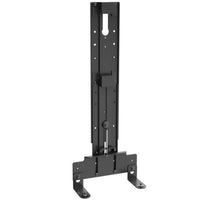 Chief FCALRB1 TV mount 94" Black