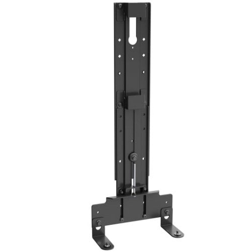 Chief FCALRB1 TV mount 94" Black