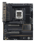ASUS ProArt X870E-CREATOR WIFI AMD X870E Socket AM5 ATX