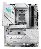 ASUS ROG STRIX B850-A GAMING WIFI AMD B850 Socket AM5 ATX