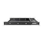 Tripp Lite SRWSHELF4P1U rack accessory Rack shelf