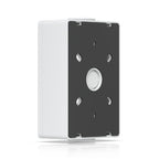 Ubiquiti UACC-Reader-JB-W Mount box