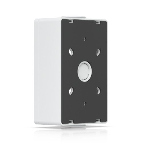 Ubiquiti UACC-Reader-JB-W Mount box