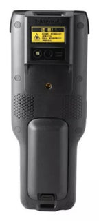 Honeywell ScanPal EDA61K handheld mobile computer 4" Touchscreen 15.3 oz (435 g) Black