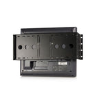 StarTech.com RKLCDBK rack accessory Mounting bracket
