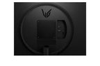 LG 27GS60F-B computer monitor 27" 1920 x 1080 pixels Full HD Black