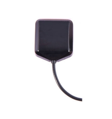 Advantech BB-AP-AGNSS-SMA network antenna Omni-directional antenna