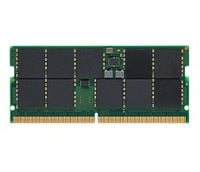 Kingston Technology KTH-PN548T-16G memory module 16 GB 1 x 16 GB DDR5 4800 MT/s ECC