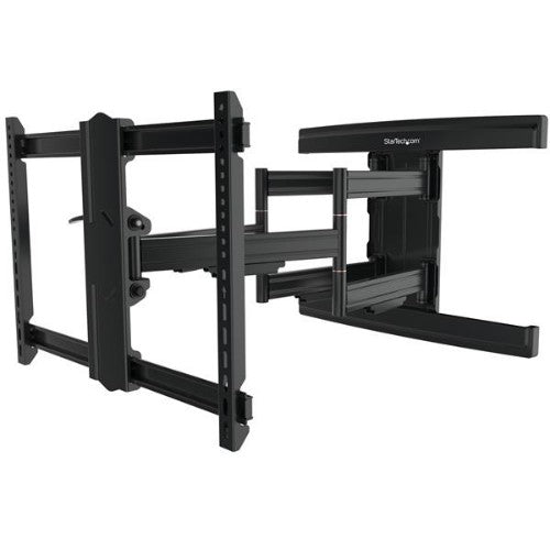 StarTech.com FPWARTS2 TV mount/stand 80" Black