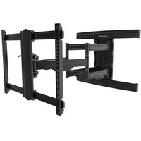 StarTech.com FPWARTS2 TV mount/stand 80" Black