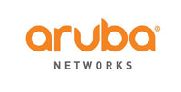 HPE Aruba Networking Aruba LIC-ENT E-LTU 1 license(s)