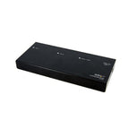 StarTech.com ST122DVIA video splitter DVI 2x DVI