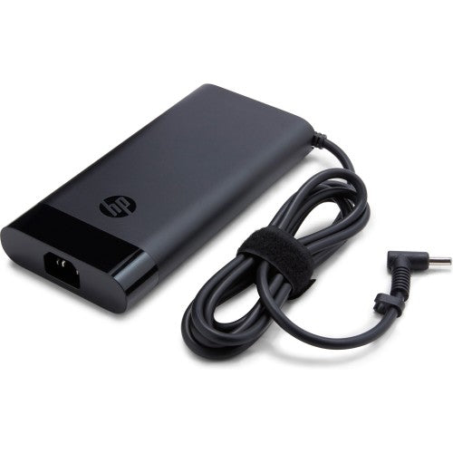 HP Zbook 230W Slim Smart 4.5mm AC Adapter