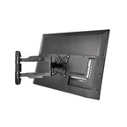 StarTech.com FPWARTB1M TV mount/stand 55" Black