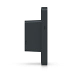 Ubiquiti Access Reader G2 Basic access control reader Black