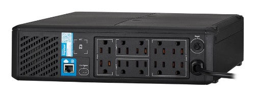 Tripp Lite SMART1000PSRTNC UPS battery