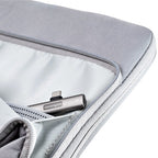 StarTech.com CDP235APDM laptop dock/port replicator USB 3.2 Gen 1 (3.1 Gen 1) Type-C Silver