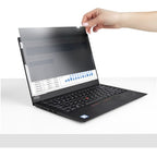 StarTech.com 14L-PRIVACY-SCREEN display privacy filters 14" Laptop Frameless display privacy filter