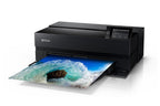 Epson SureColor P900 photo printer Inkjet 5760 x 1440 DPI