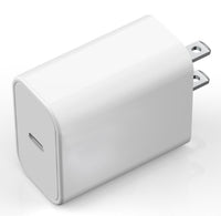 Axiom MHJA3AMA-AX power adapter/inverter Indoor 20 W White