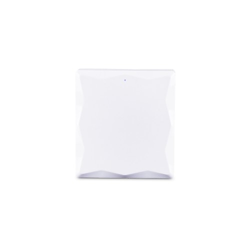 CyberPower P2WU surge protector White 2 AC outlet(s) 125 V