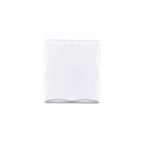 CyberPower P2WU surge protector White 2 AC outlet(s) 125 V