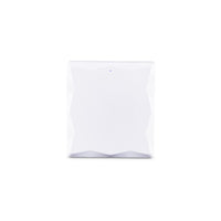 CyberPower P2WU surge protector White 2 AC outlet(s) 125 V