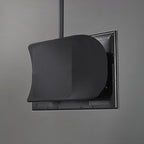 Chief FCAC1LB monitor mount accessory