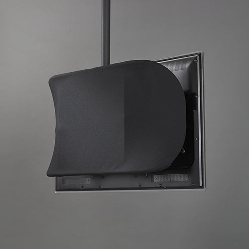 Chief FCAC1LB monitor mount accessory