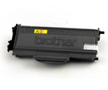 Brother TN-330 toner cartridge Original Black