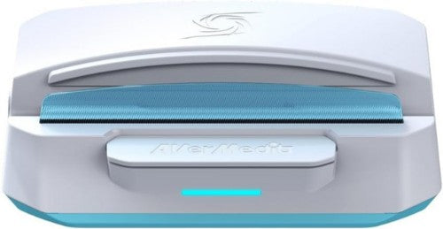 AVerMedia GC515 video capturing device USB 3.2 Gen 1 (3.1 Gen 1)