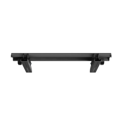 Tripp Lite DWT2655XP TV mount/stand 55" Black