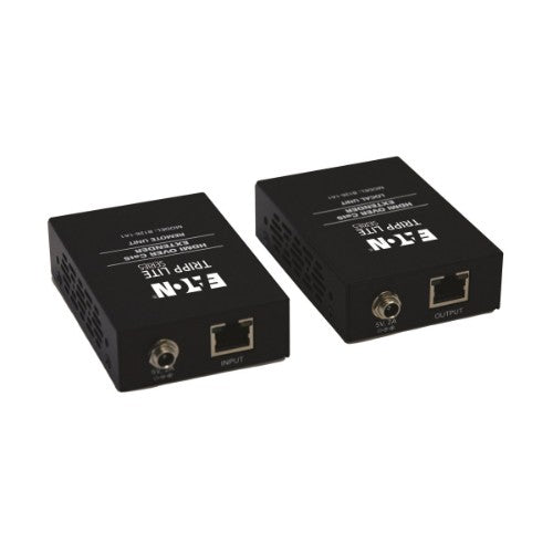 Tripp Lite B126-1A1 video splitter HDMI