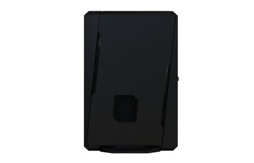 ASUS NUC 15 Performance RNUC15JNK7X5000U 3L sized PC Black 255HX