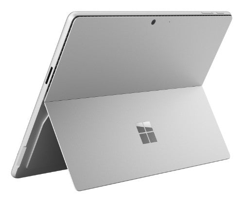 Microsoft Surface Pro 13" Snapdragon 512 GB 13" 16 GB Wi-Fi 7 (802.11be) Windows 11 Pro Platinum