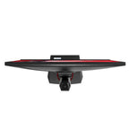 ASUS ROG Strix XG279CNS computer monitor 27" 1920 x 1080 pixels Full HD LCD Black