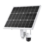 TP-Link VIGI SP6020 Solar panel