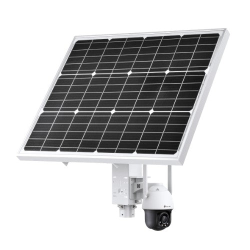 TP-Link VIGI SP6020 Solar panel