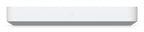 Ubiquiti UXG-Fiber (30W) gateway/controller 1000, 2500, 10000 Mbit/s