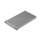 Ubiquiti Instant Cloud Key Enterprise gateway/controller 10000 Mbit/s