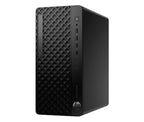 HP EliteDesk 8 Tower G1i Desktop AI PC Wolf Pro Security Edition