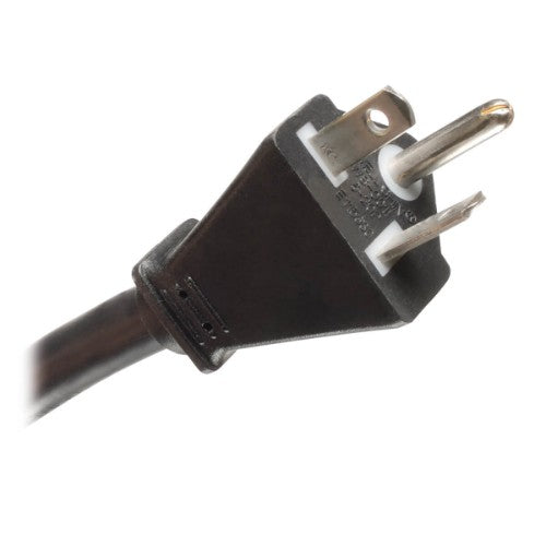 Tripp Lite SM2200RMXL2UPN uninterruptible power supply (UPS) Line-Interactive 2.2 kVA 1920 W 8 AC outlet(s)