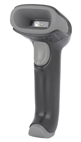 Honeywell Voyager XP 1470g Handheld bar code reader 1D/2D CMOS Black, Gray