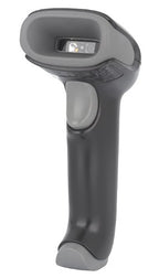 Honeywell Voyager XP 1470g Handheld bar code reader 1D/2D CMOS Black, Gray