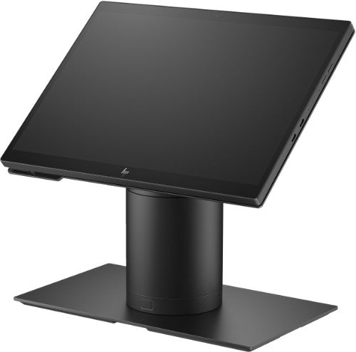 HP Engage Go 13.5 inch Mobile System