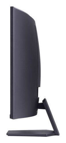 LG 32GS60QC-B computer monitor 31.5" 2560 x 1440 pixels Quad HD Black