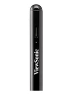 Viewsonic ACP501 stylus pen 0.705 oz (20 g) Black