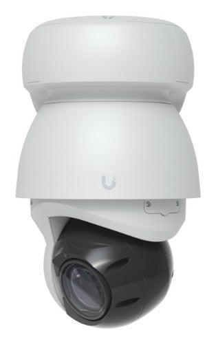 Ubiquiti AI PTZ Industrial Spherical IP security camera Indoor & outdoor 3864 x 2160 pixels Wall/Pole/Desk