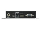 ATEN VC182 video signal converter 1920 x 1200 pixels