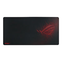 ASUS ROG Sheath Gaming mouse pad Multicolor